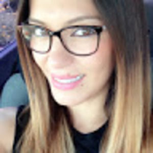 Meet your Posher, Prisma